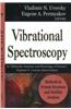 Vibrational Sectroscopy