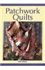 Patchwork Quilts