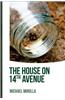 The House on 14th Avenue