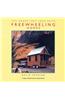 Freewheeling Homes