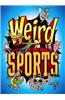 Weird Sports
