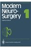 Modern Neurosurgery 1