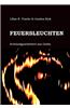 Feuersleuchten