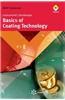 Basf Handbook on Basics of Coating Technology