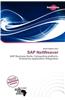 SAP Netweaver