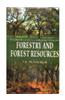 Forest and Forest Resources