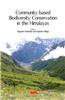 Community-Based Biodiversity Conservation in the Himalayas