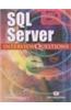 SQL Server Interview Questions