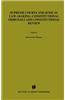 Supreme Courts and Judicial Law-Making: Constitutional Tribunals and Constitutional Review: Constitutional Tribunals and Constitutional Review