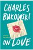 On Love