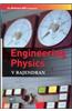 Engineering Physics