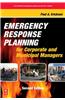 Emergency Response Planning for Corporate and Municipal Managers
