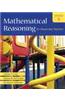 Mathematical Reasoning for Elementary Teachers + Mathematics Activities for Elementary Teachers for Mathematical Reasoning for Elementary Teachers + Mymathlab/Mystatlab Student Access Kit