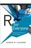 R for Everyone: Advanced Analytics and Graphics