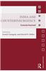 India and Counterinsurgency