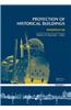 Protection of Historical Buildings