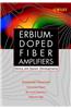 Erbium-Doped Fiber Amplifiers: Device and System Developments