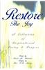 Restore the Joy