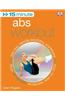 15 Minute Abs Workout
