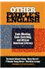 Other People's English