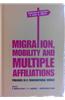 Migration, Mobility and Multiple Affiliations: Punjabis in a Transnational World