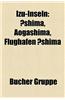 Izu-Inseln: ?Shima, Aogashima, Flughafen ?Shima