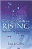 Consciousness Rising
