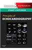 Principles of Echocardiography and Intracardiac Echocardiography