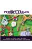 The Complete Pedro's Fables