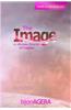 The Image: Ultimate Director of Creation