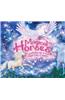 Magical Horses: A Spellbinding Ride Through Classic Tales of Wonder
