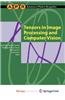 Tensors in Image Processing and Computer Vision