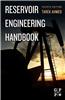 Reservoir Engineering Handbook