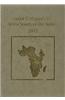 Major Companies of Africa South of the Sahara