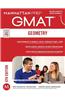 GMAT Geometry