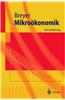 Mikrovkonomik: Eine Einf]hrung