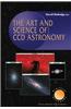 Art and Science of CCD Astronomy