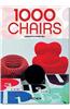 1000 Chairs