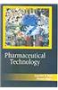Pharmaceutical Technology