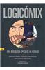 Logicomix