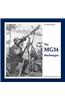 MG34 Machinegun