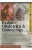 Bedside Obstetrics and Gynecology