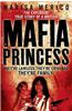 Mafia Princess