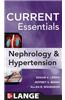 Current Essentials: Nephrology & Hypertension