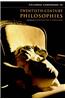 Columbia Companion to Twentieth-Century Philosophies