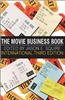Movie Business Book