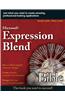 Microsoft Expression Blend Bible