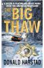 The Big Thaw