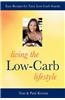 Living the Low-Carb Lifestyle