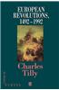 European Revolutions, 1492 - 1992